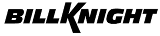 BILL KNIGHT logo