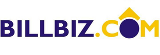 BILLBIZ.COM logo