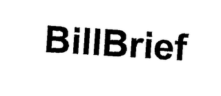 BILLBRIEF logo