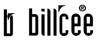 BILLCEE logo