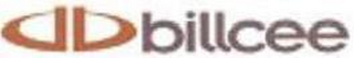 BILLCEE logo
