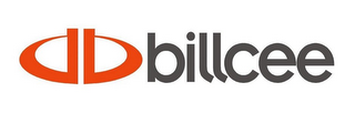 BILLCEE logo