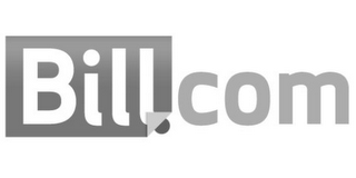 BILL.COM