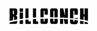 BILLCONCH logo