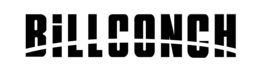 BILLCONCH logo