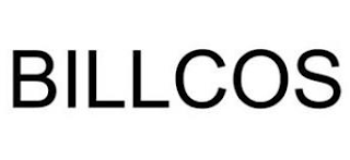 BILLCOS logo
