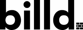 BILLD