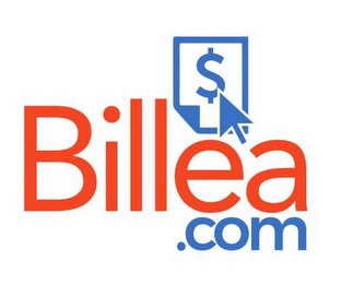 BILLEA.COM logo