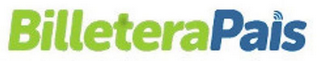 BILLETERA PAIS logo