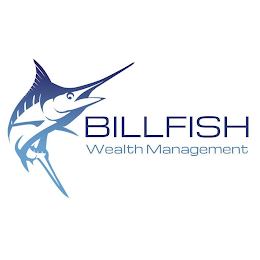 BILLFISH WEALTH MANAGEMENT logo