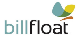 BILLFLOAT logo