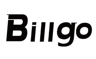 BILLGO logo