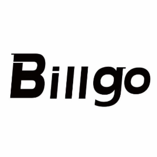 BILLGO logo