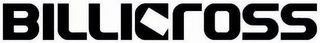 BILLICROSS logo