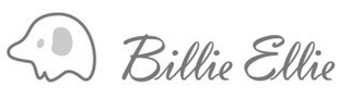 BILLIE ELLIE logo
