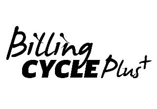 BILLING CYCLEPLUS+ logo