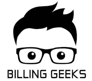 BILLING GEEKS logo