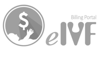 BILLING PORTAL EIVF logo