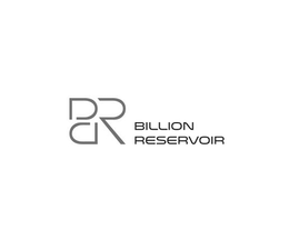 BILLION RESERVOIR logo