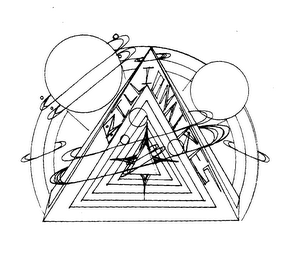 BILLIONAIRES logo