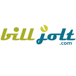 BILLJOLT.COM logo