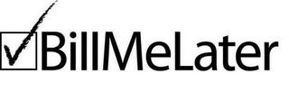 BILLMELATER logo