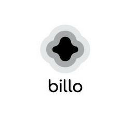 BILLO logo