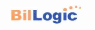 BILLOGIC logo