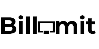 BILLOMIT logo