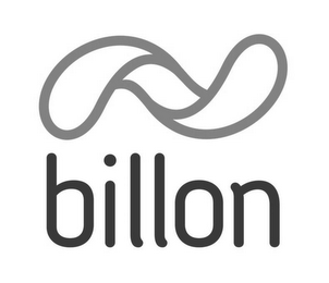 BILLON logo