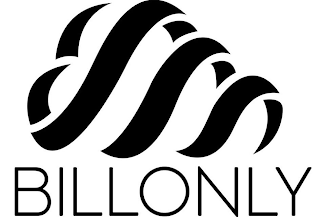 BILLONLY logo
