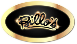 BILLO'S logo