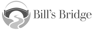 BILL'S BRIDGE logo