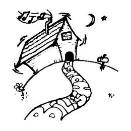 BILL'S HOUSE logo