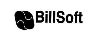 BILLSOFT logo