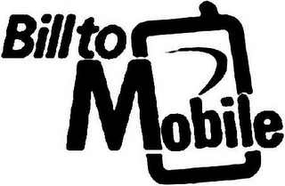 BILLTOMOBILE logo