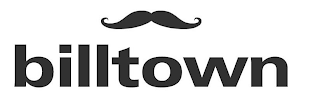 BILLTOWN logo