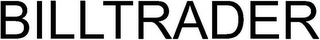 BILLTRADER logo