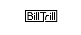 BILLTRILL logo