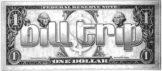 BILLTRIP logo