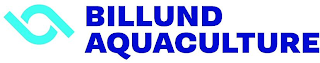BILLUND AQUACULTURE logo