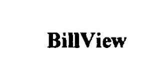 BILLVIEW