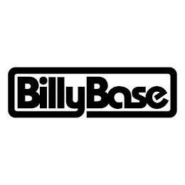 BILLYBASE logo