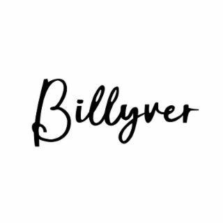 BILLYVER logo