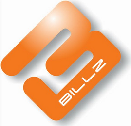 BILLZ logo
