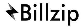 BILLZIP logo