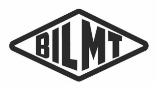 BILMT