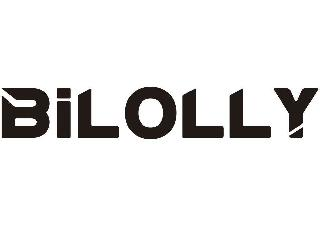 BILOLLY logo