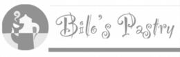 BILO'S PASTRY logo
