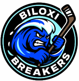 BILOXI BREAKERS